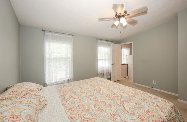 74 Dudley Circle, Laconia, NH 03246