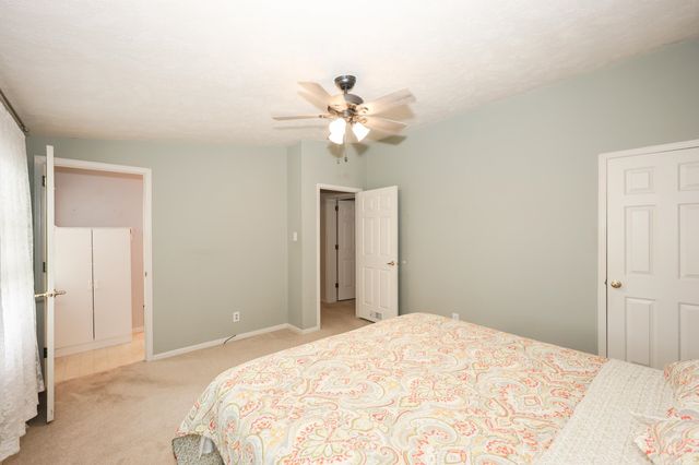 74 Dudley Circle, Laconia, NH 03246
