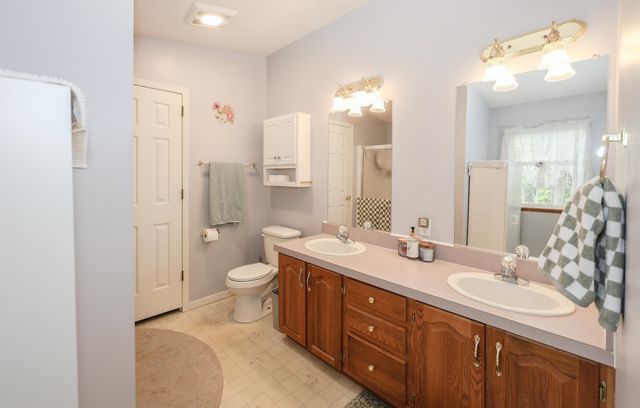 74 Dudley Circle, Laconia, NH 03246