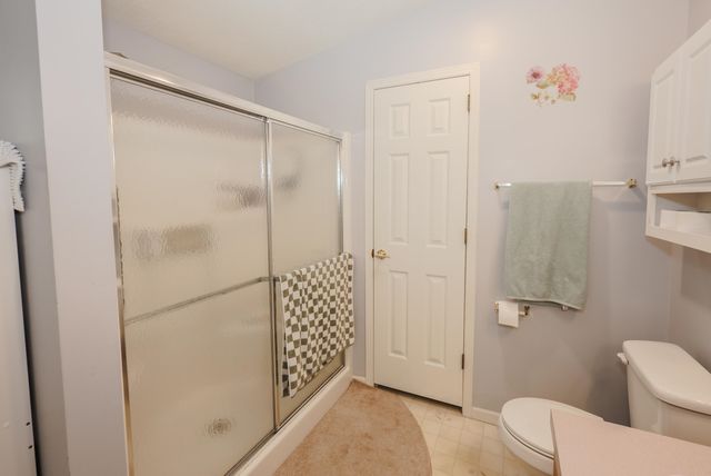 74 Dudley Circle, Laconia, NH 03246