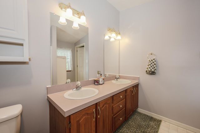 74 Dudley Circle, Laconia, NH 03246