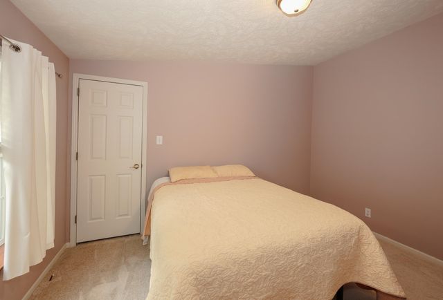 74 Dudley Circle, Laconia, NH 03246