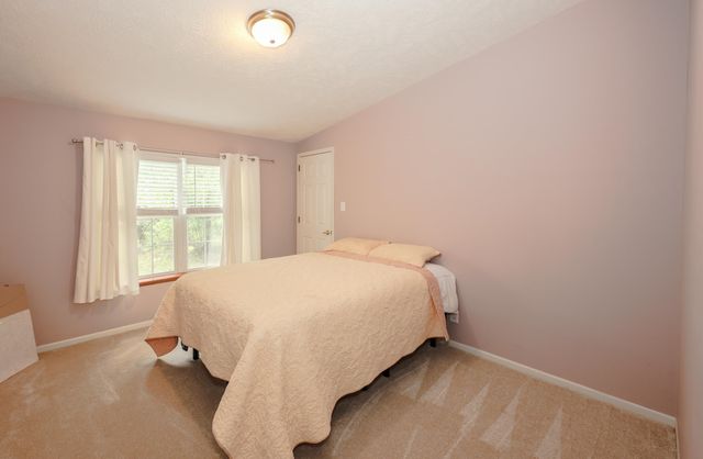 74 Dudley Circle, Laconia, NH 03246