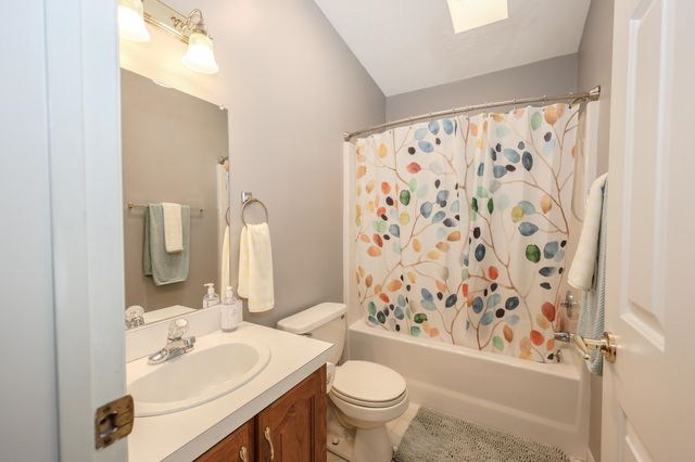74 Dudley Circle, Laconia, NH 03246