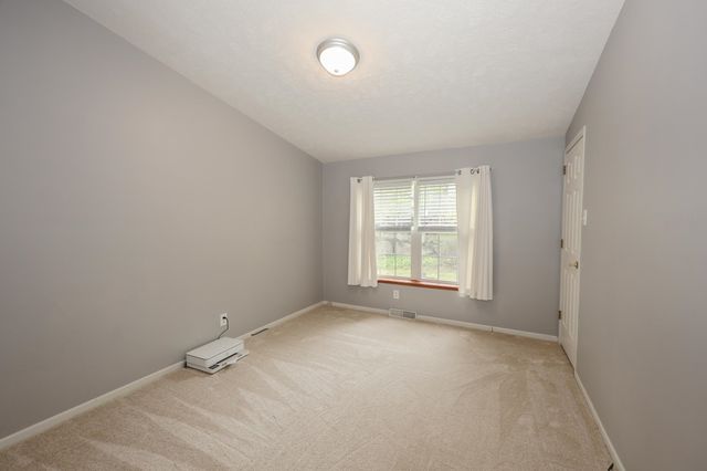 74 Dudley Circle, Laconia, NH 03246