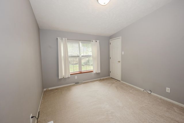 74 Dudley Circle, Laconia, NH 03246