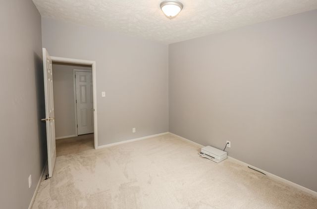 74 Dudley Circle, Laconia, NH 03246