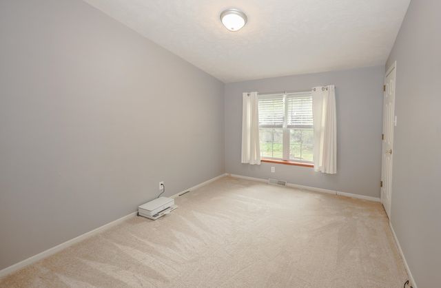 74 Dudley Circle, Laconia, NH 03246