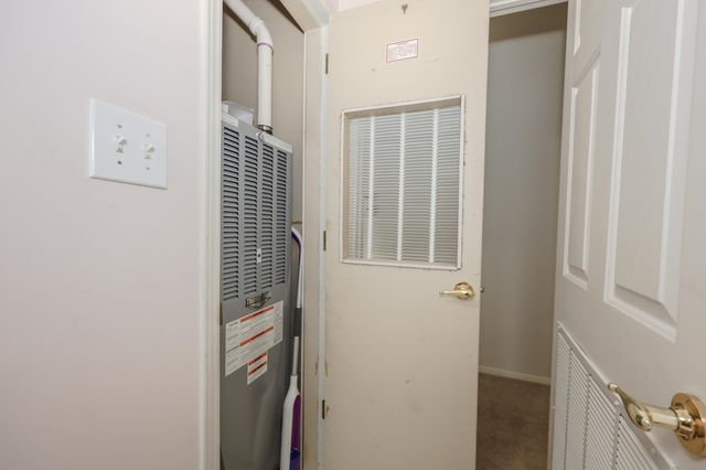 74 Dudley Circle, Laconia, NH 03246