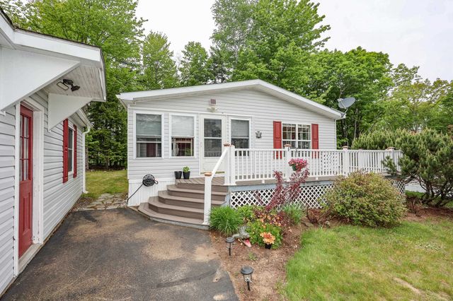 74 Dudley Circle, Laconia, NH 03246