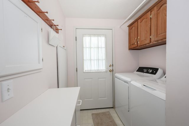 74 Dudley Circle, Laconia, NH 03246