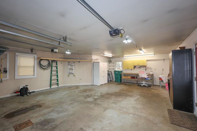 74 Dudley Circle, Laconia, NH 03246
