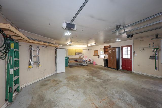 74 Dudley Circle, Laconia, NH 03246