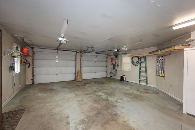 74 Dudley Circle, Laconia, NH 03246