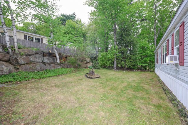 74 Dudley Circle, Laconia, NH 03246