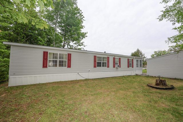 74 Dudley Circle, Laconia, NH 03246
