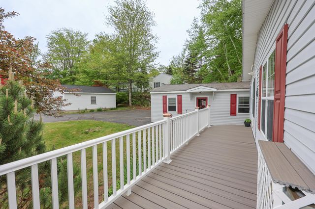 74 Dudley Circle, Laconia, NH 03246