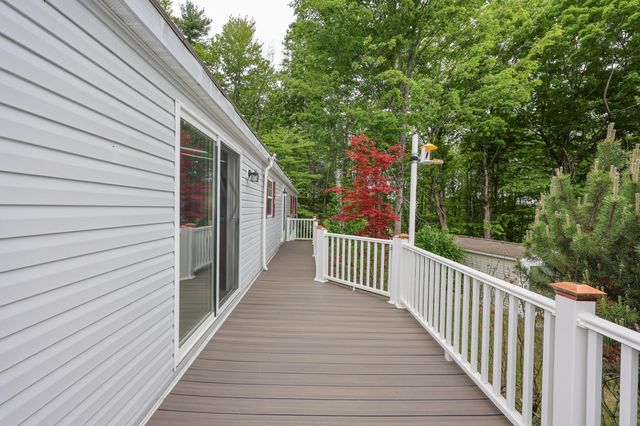 74 Dudley Circle, Laconia, NH 03246