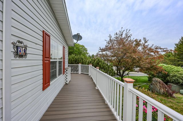 74 Dudley Circle, Laconia, NH 03246