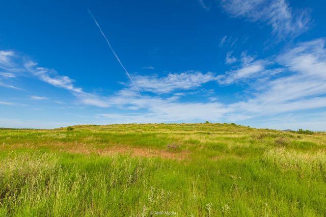 TBD FM 610, Rotan, TX 79546