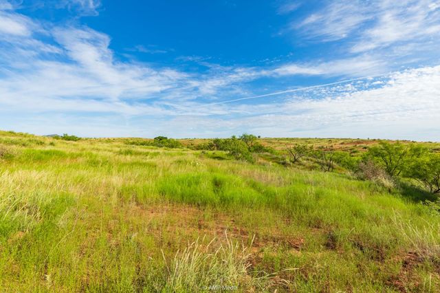 TBD FM 610, Rotan, TX 79546