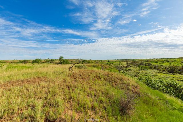 TBD FM 610, Rotan, TX 79546