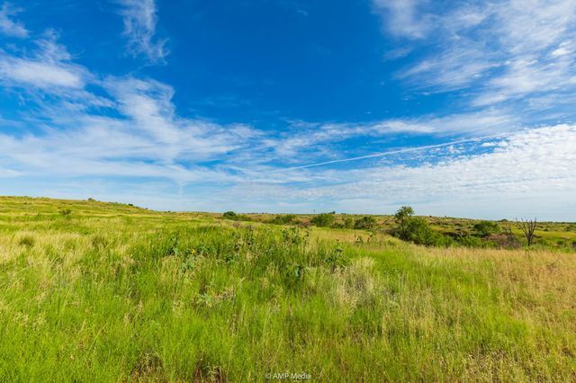 TBD FM 610, Rotan, TX 79546