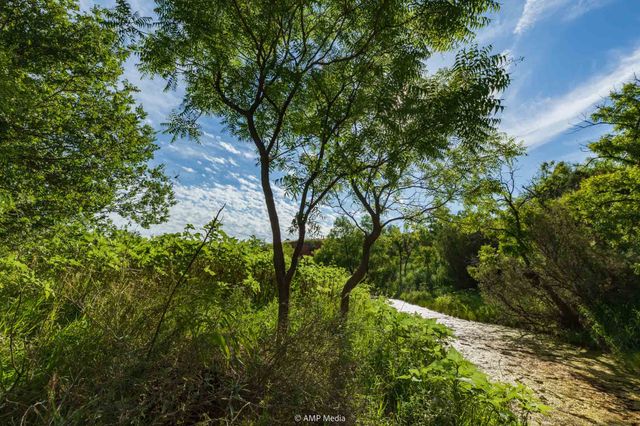 TBD FM 610, Rotan, TX 79546