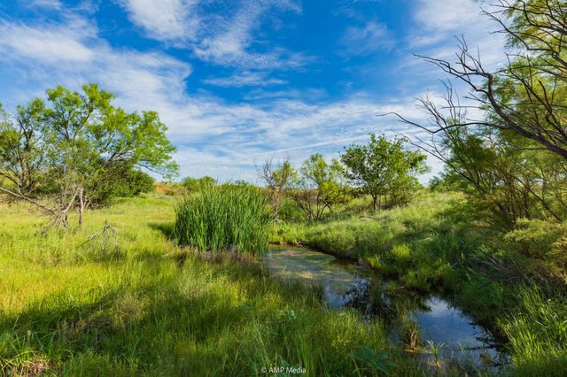 TBD FM 610, Rotan, TX 79546