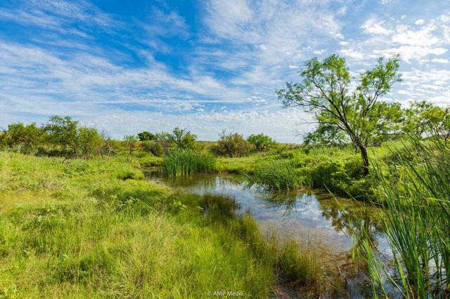 TBD FM 610, Rotan, TX 79546