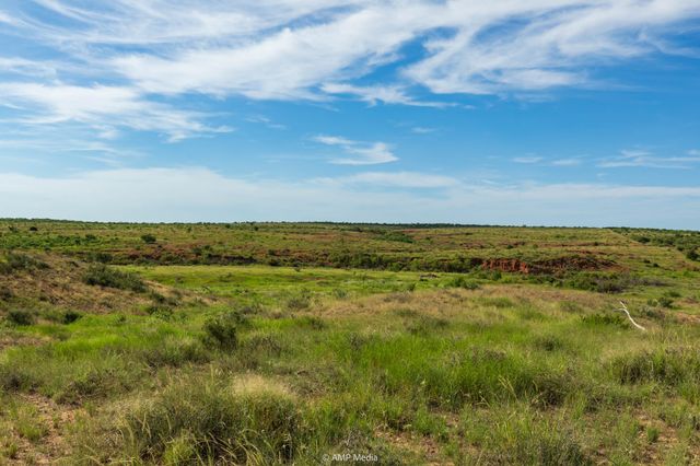 TBD FM 610, Rotan, TX 79546