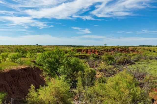 TBD FM 610, Rotan, TX 79546