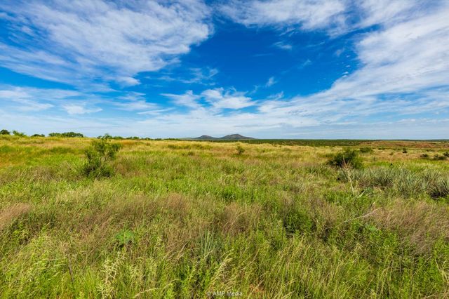 TBD FM 610, Rotan, TX 79546