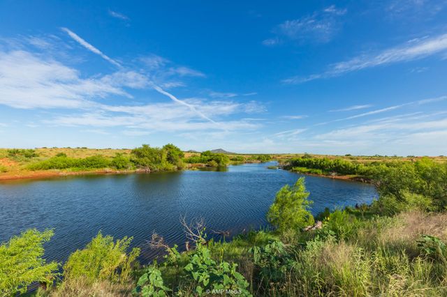 TBD FM 610, Rotan, TX 79546