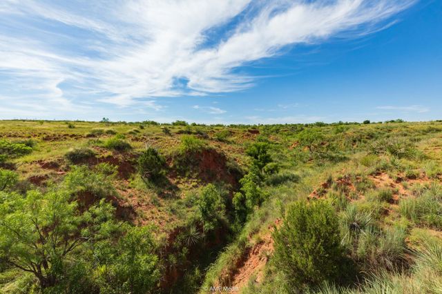 TBD FM 610, Rotan, TX 79546