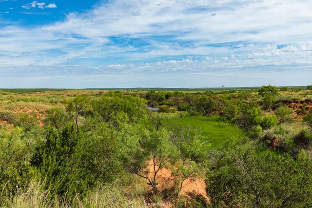 TBD FM 610, Rotan, TX 79546