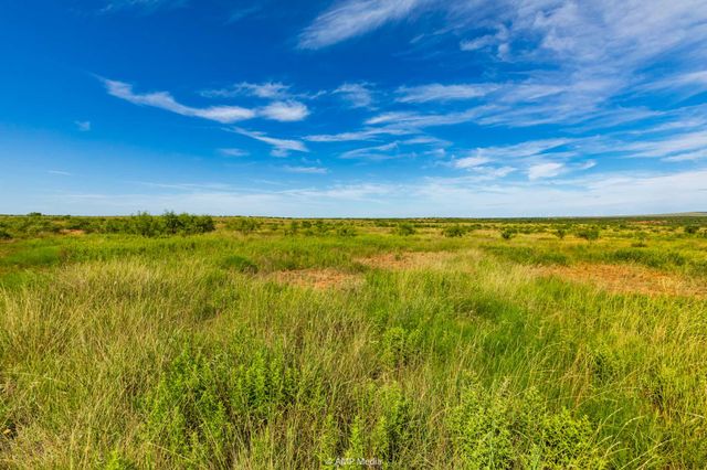 TBD FM 610, Rotan, TX 79546