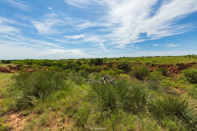 TBD FM 610, Rotan, TX 79546