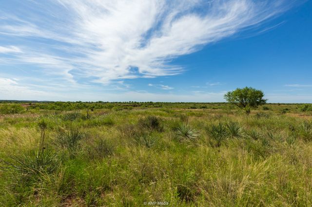 TBD FM 610, Rotan, TX 79546