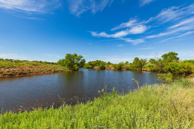 TBD FM 610, Rotan, TX 79546