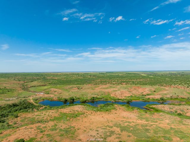 TBD FM 610, Rotan, TX 79546