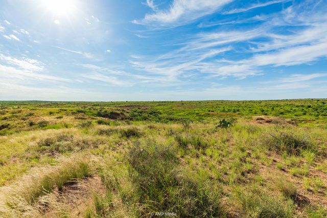 TBD FM 610, Rotan, TX 79546