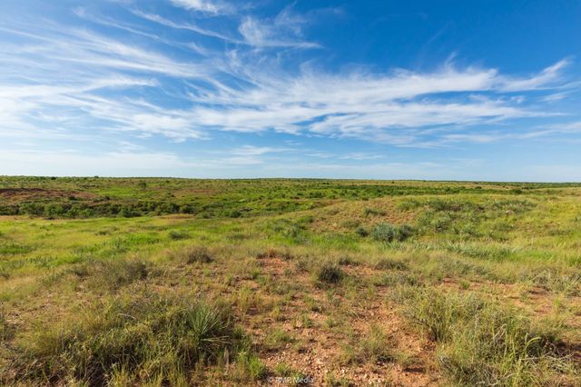 TBD FM 610, Rotan, TX 79546