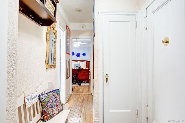 109-14 Ascan Avenue 1K, Forest Hills, NY 11375