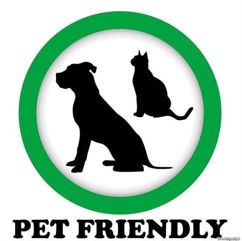 109-14 Ascan Avenue 1K, Forest Hills, NY 11375