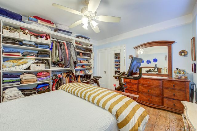 109-14 Ascan Avenue 1K, Forest Hills, NY 11375