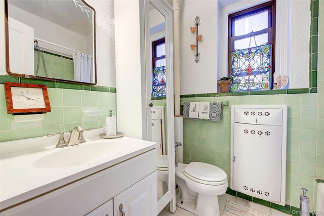 109-14 Ascan Avenue 1K, Forest Hills, NY 11375