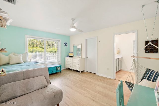 4523 Robin AVE, Naples, FL 34104