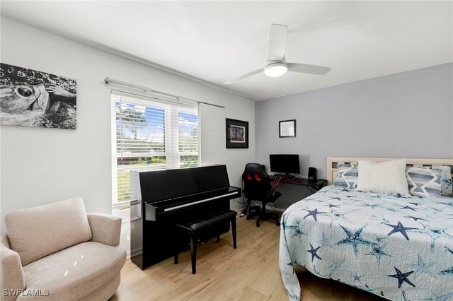 4523 Robin AVE, Naples, FL 34104