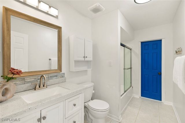 4523 Robin AVE, Naples, FL 34104